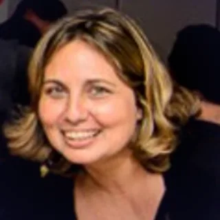 Foto de Cris Albuquerque