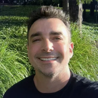 Foto de Guilherme Barros